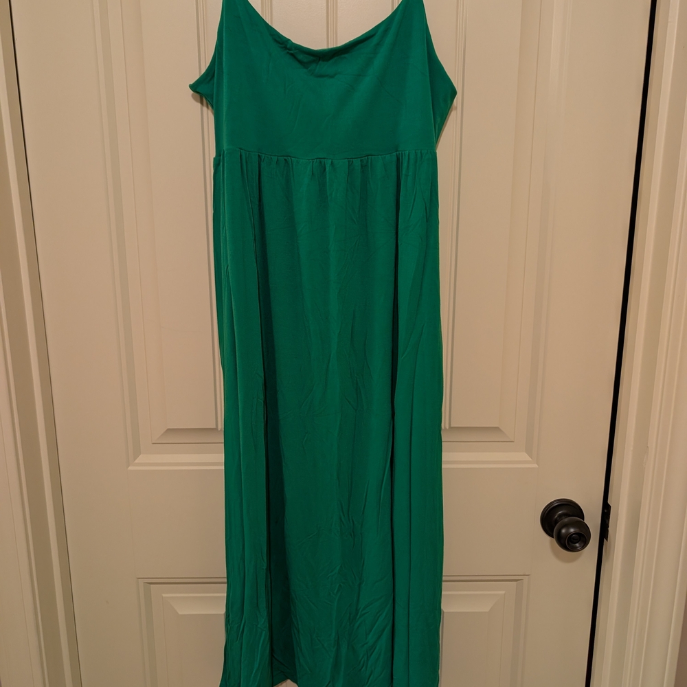 Old Navy Dress